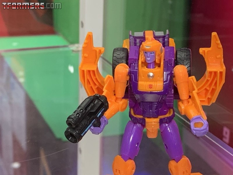 Sdcc 2019 Transformers Preview Night Hasbro Booth Images  (45 of 130)